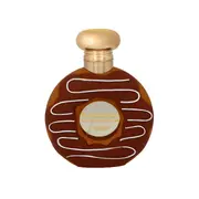 Amaran Sugar Rush Sweetness Overload Parfumska voda 100ml
