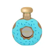 Amaran Sugar Rush It`s Bliss Parfumska voda 100ml