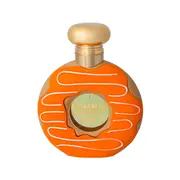 Amaran Sugar Rush Sugary Fusion Parfumska voda 100ml