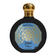 Saphir Utur Al Yaqut Shujae Parfumska voda 100ml