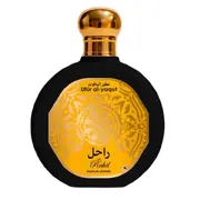 Saphir Utur Al-Yaqut Rahil Parfumska voda 100ml