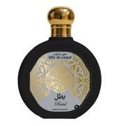 Saphir Utur Al Yaqut Batal Parfumska voda 100ml