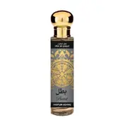 Saphir Utur Al Yaqut Batal Parfumska voda 30ml