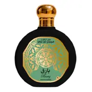 Saphir Utur Al-Yaqut Bariq Parfumska voda 100ml
