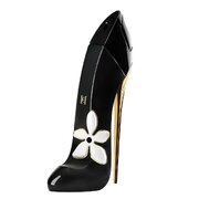 Carolina Herrera Good Girl Jasmine Absolute Parfumska voda 50ml