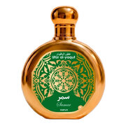 Saphir Utur Al Yaqut Samar Parfumska voda 100ml