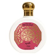 Saphir Utur Al Yaqut Hub Parfumska voda 100ml