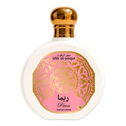 Saphir Utur Al Yaqut Rima Parfumska voda 100ml