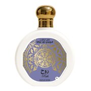 Saphir Utur Al Yaqut Ruh Parfumska voda 100ml