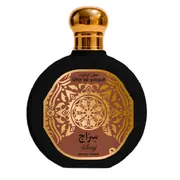 Saphir Utur Al-Yaqut Siraj Parfumska voda 100ml