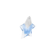 Mugler Angel Refillable Parfumska voda 50ml