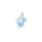 Mugler Angel Refillable Parfumska voda 50ml