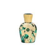 Moresque Art Fiore Di Portofino Parfumska voda - Tester, 50ml