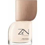 Shiseido Zen Essence Parfumska voda, 50ml