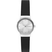 Skagen SKW3119