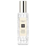 Jo Malone English Pear & Sweet Pea Cologne Kolonjska voda 30ml