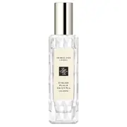 Jo Malone English Pear & Sweet Pea Cologne Kolonjska voda 30ml