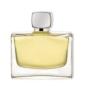 Jovoy 21 Conduit St Parfumska voda 100ml