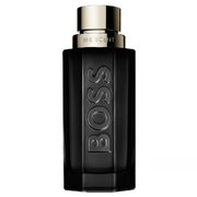 Hugo Boss The Scent Magnetic For Him Eau de Parfum Parfumska voda 100ml