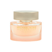 Michael Kors Wonderlust Eau De Voyage Parfumska voda 30ml