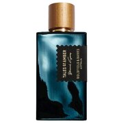 Goldfield & Banks Tales Of Amber Parfumska voda 100ml