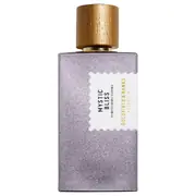 Goldfield & Banks Mystic Bliss Parfumska voda - Tester 100ml