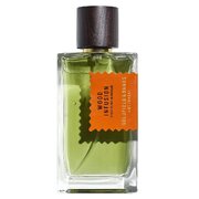 Goldfield & Banks Wood Infusion Parfumska voda - Tester 100ml