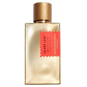 Goldfield & Banks Island Lush Parfumska voda - Tester 100ml