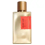 Goldfield & Banks Island Lush Parfumska voda - Tester 100ml