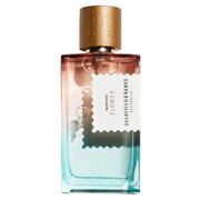 Goldfield & Banks Pacific Rock Flower Parfumska voda 100ml