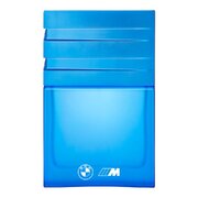 BMW M 1972 Toaletna voda 100ml