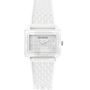 Guess Trend GW0677L1