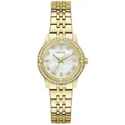 Guess Colette GW1027L2