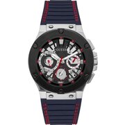 Guess Circuit GW0487G1