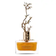 Aurora Scents Deciduous Summer Parfumska voda