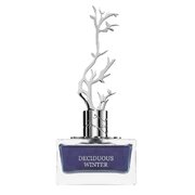 Aurora Scents Deciduous Winter Parfumska voda 100ml