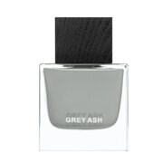 Aurora Scents Grey Ash Parfumska voda 100ml