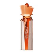 Al Wataniah Arya Peony Rose Parfumska voda 100ml