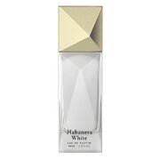 Aurora Scents Habanera White Parfumska voda