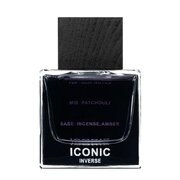 Aurora Scents Iconic Inverse Parfumska voda