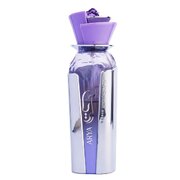 Al Wataniah Arya Parfumska voda 100ml