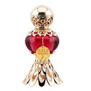 Khadlaj Malika Red Parfumska voda