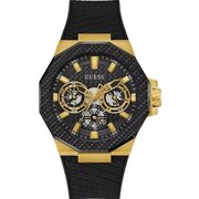 Guess Sport GW0853G2