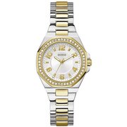 Guess Contessa GW0877L5