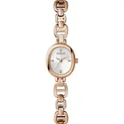 Guess Vivian GW0982L3
