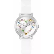 Guess Devotion GW0998L1