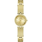 Guess Holly GW1017L2
