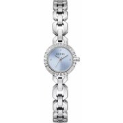 Guess Siren GW1019L1