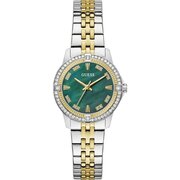 Guess Colette GW1027L3
