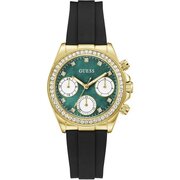 Guess Victoria GW1038L2